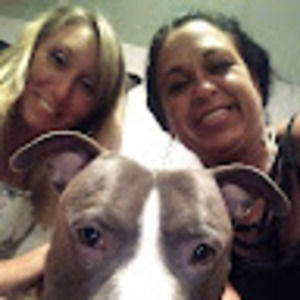 Meet your Posher, Mariah